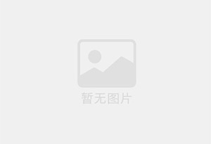 津南瓷砖空鼓公司的电话是多少？